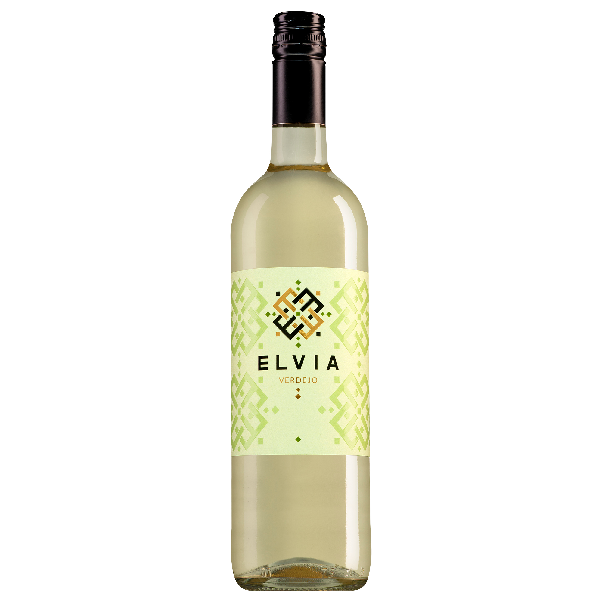 Elvia Utiel-Requena Verdejo