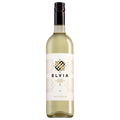 Elvia Utiel-Requena Viura-Sauvignon Blanc