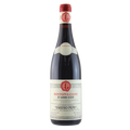 Emidio Pepe Montepulciano d'Abruzzo
