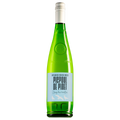 Etang des Mouettes Picpoul de Pinet