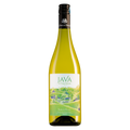 Famille Fezas Gascogne Java Blanc