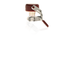 Flesafsluiter WAF Brevetti Stopper