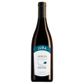 Florent Rouve Arbois La Rouge Poulsard