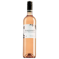 Fontanet Pays d'Oc Les Terrasses rosé