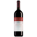 Gabbas Cannonau di Sardegna Lillové