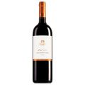 Gaia Wines Nemea Agiorgitiko
