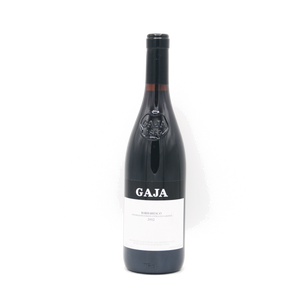 Gaja Barbaresco 2010