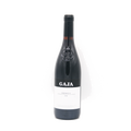 Gaja Barbaresco 2010