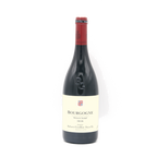 Groffier Bourgogne Pinot Noir