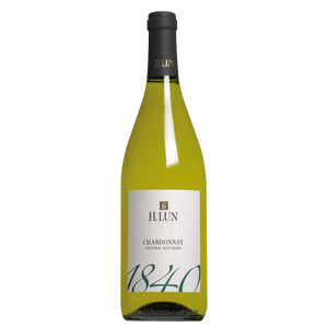H. Lun Alto Adige Chardonnay