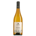 H. Lun Alto Adige Pinot Grigio