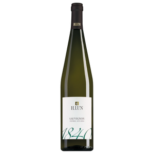 H. Lun Alto Adige Sauvignon Blanc