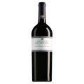 Herdade de São Miguel Alentejano Colheita Seleccionada Tinto