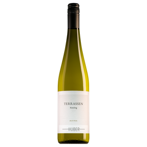 Huber Traisental Terrassen Riesling