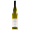 Huber Traisental Terrassen Riesling