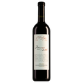 Il Palagio IGP Toscana Rosso Message in a Bottle