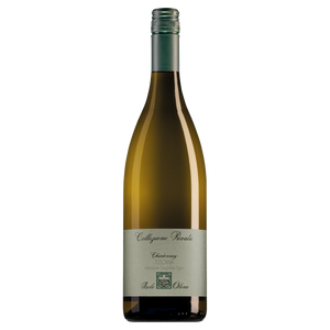 Isole e Olena Toscana Collezione Privata Chardonnay