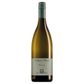 Isole e Olena Toscana Collezione Privata Chardonnay