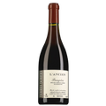 Jean-Paul Brun Terres Dorées Beaujolais L'Ancien
