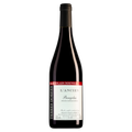 Jean-Paul Brun Terres Dorées Beaujolais L'Ancien Primeur