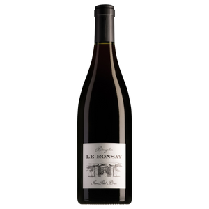 Jean-Paul Brun Terres Dorées Beaujolais Le Ronsay