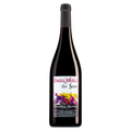 Jean-Paul Brun Terres Dorées Beaujolais Premiere Primeur