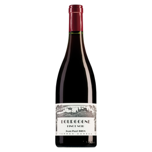 Jean-Paul Brun Terres Dorées Bourgogne Pinot Noir