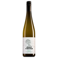 Josef Fischer Wachau Federspiel Grüner Veltliner