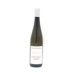 Josef Fischer Wachau Ried Kreuzberg R Smaragd Grüner Veltliner