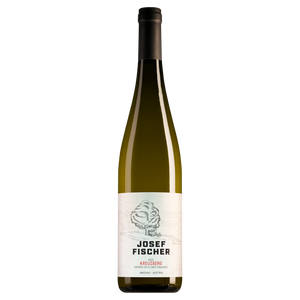 Josef Fischer Wachau Ried Kreuzberg Smaragd Grüner Veltliner