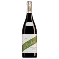 Kershaw Wines Walker Bay GPS Pinot Noir