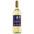 Kessler Rheinhessen Müller-Thurgau Lieblich liter