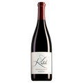 Kutch Sonoma Coast McDougall Ranch Pinot Noir