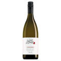 La Cour des Dames Pays d'Oc Chardonnay 2025