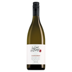 La Cour des Dames Pays d'Oc Chardonnay
