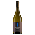L'Arjolle Côtes de Thongue Equinoxe Zéro Chardonnay alcoholvrij