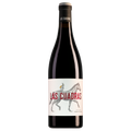 Las Cuadras Costers del Segre Tinto