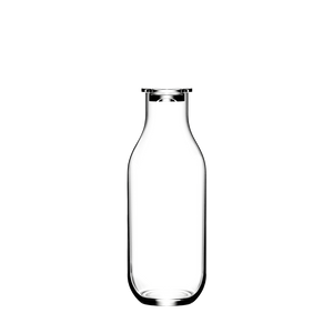 Lehmann Excellence 250mm wijnkaraf 75cl