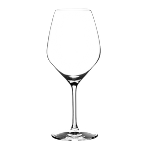 Lehmann Excellence Collection wijnglas 39cl (set van 6 voor € 30,00)