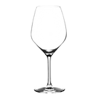 Lehmann Excellence Collection wijnglas 39cl (set van 6 voor € 32,70)