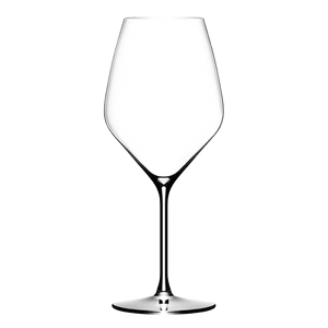 Lehmann Excellence Collection wijnglas 50cl (set van 6 voor € 33,00)