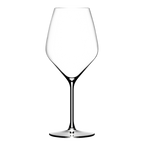 Lehmann Excellence Collection wijnglas 50cl (set van 6 voor € 33,00)