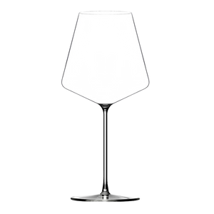 Lehmann F. Sommier Ariane Ultralight wijnglas 72cl (set van 6 voor € 96,00)