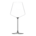 Lehmann F. Sommier Ariane Ultralight wijnglas 72cl (set van 6 voor € 96,00)