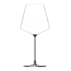 Lehmann F. Sommier Ariane Ultralight wijnglas 72cl (set van 6 voor € 99,00)