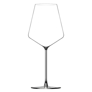 Lehmann F. Sommier Dionysos Ultralight wijnglas 66cl (set van 6 voor € 96,00)