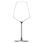 Lehmann F. Sommier Dionysos Ultralight wijnglas 66cl (set van 6 voor € 96,00)