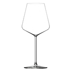 Lehmann F. Sommier Hadrien wijnglas 45cl (set van 6 voor € 45,00)