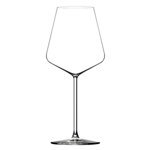 Lehmann F. Sommier Hadrien wijnglas 45cl (set van 6 voor € 54,00)