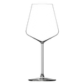 Lehmann F. Sommier Hadrien wijnglas 45cl (set van 6 voor € 54,00)